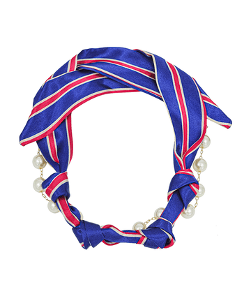 NAVY-RED-C