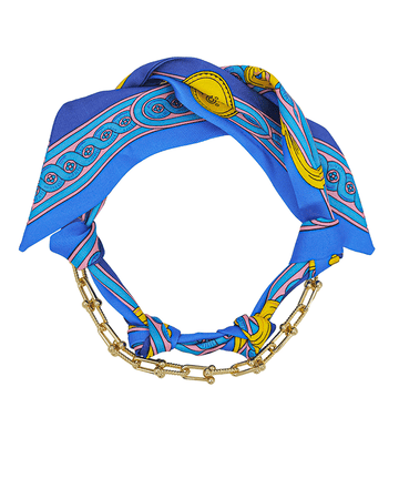 BLUE-YEL