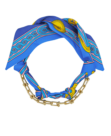 BLUE-YEL