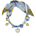  WHT-BLUE