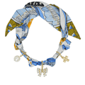  WHT-BLUE