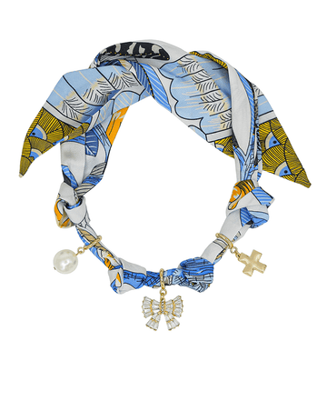 WHT-BLUE