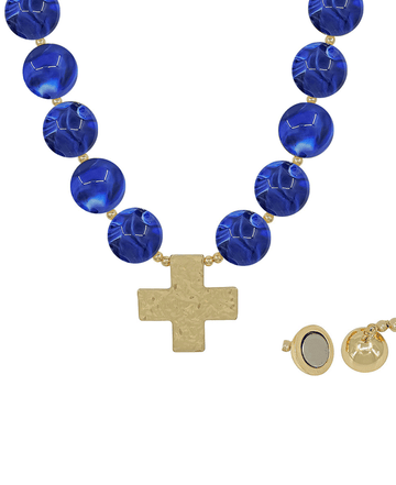 R-BLUE