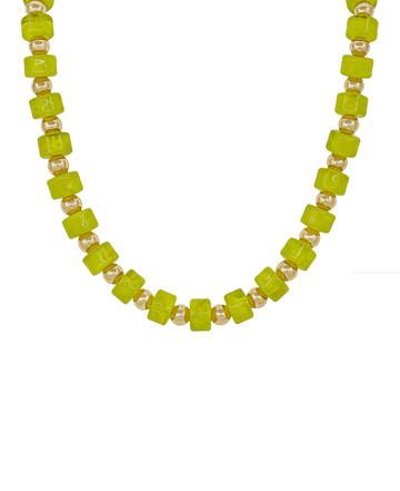 OLIVE-GD