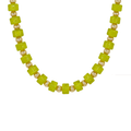  OLIVE-GD