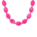  FUCH-GD