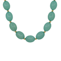  MINT-GD