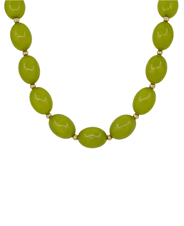 OLIVE-GD