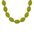  OLIVE-GD