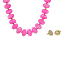  H-PINK