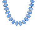 L-BLUE