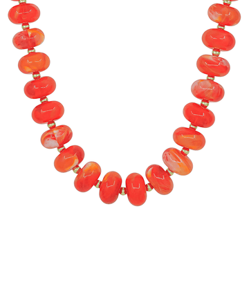 ORA