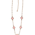  L-PINK