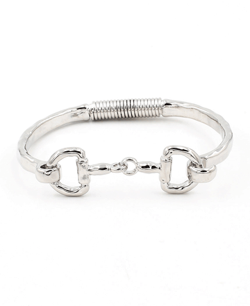 RH