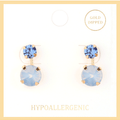  GDBLO