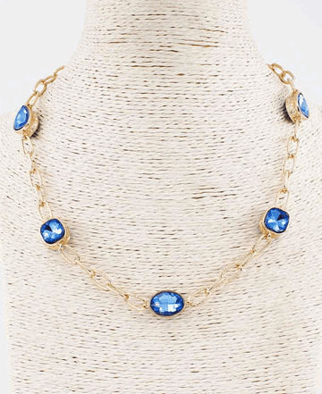 BL