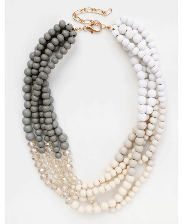 WH