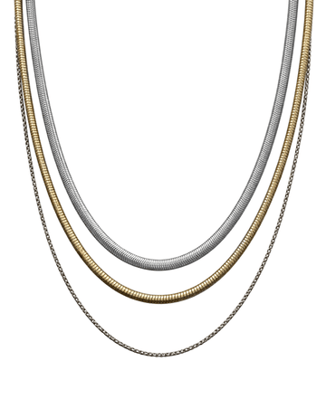 SV