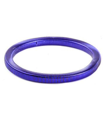BLU