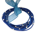  RDBLU