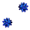  BLU