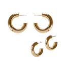  GD