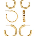  GD