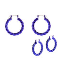  BLU