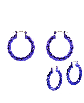 BLU
