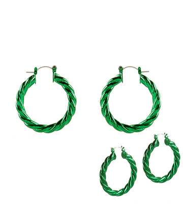 GRN