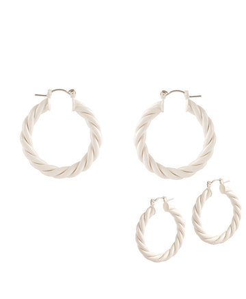 WHT