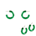  GRN