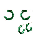  GRN