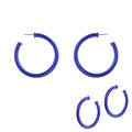  BLU