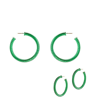 GRN