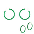  GRN