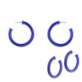  BLU