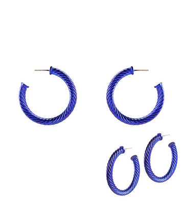 BLU