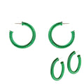  GRN