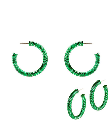 GRN