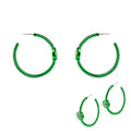  GRN