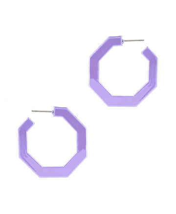 LAVAB