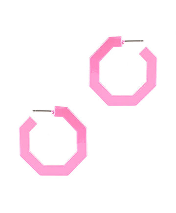 PNKAB