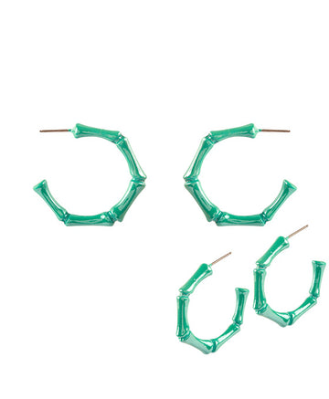 TQSAB