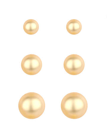 MG