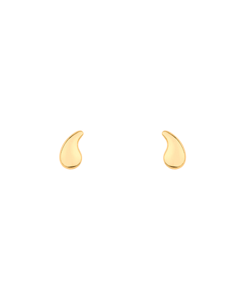 GD