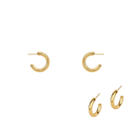  GD