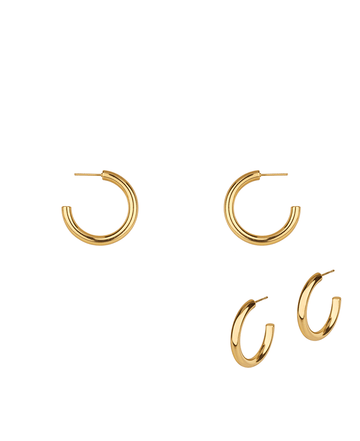 GD