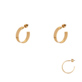  GD