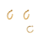  GD